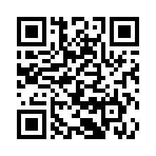QR Code for 1CXSDw7LMSTz5ibtpPShXvcNaPUdvPtHqC