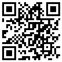 QR Code for 1CXSE2keMEp235HB1KbbpJrPMajg7Dtn5n