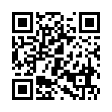 QR Code for 1CXSEsg23AZATevb2urg5ASXfMMfw3DAms