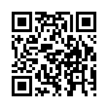 QR Code for 1CXSLbsSniVyV2wc6zvWa3AFmkZ2bjunPy