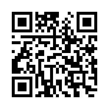 QR Code for 1CXSSL2TMgGvGhzhsrktiQmn4FVVyZRaiv