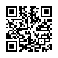 QR Code for 1CXSShi5yhvd49fikLSHpZghkuKA83R3mM
