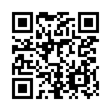 QR Code for 1CXSTgmtXaY7fnGHCxTstVd8KqfDSVn28w