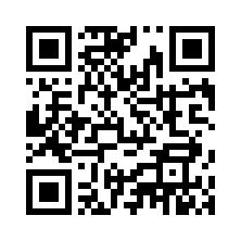 QR Code for 1CXSWDHmpoUbWrqK8LQzGrH3qUymkdWCT6