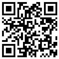 QR Code for 1CXSWmjspbdFX1mzAtZuk9GyYRkRHknUwu