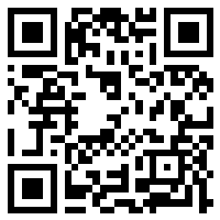 QR Code for 1CXSYWfiRoCZppTZnbYA1FpiNXVpAk7nhh