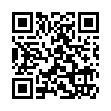 QR Code for 1CXSYmhtEH6W112Rr1kM82aTmDFJgSpUdr