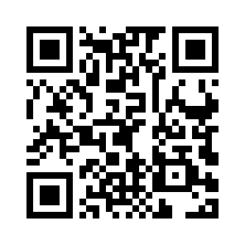 QR Code for 1CXSZ5DoxLBxrxPCbDum3jhMfLFeEUTNSj