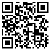 QR Code for 1CXSZxTakv4JbTjsJWUdCLskiKSEeqeuyy