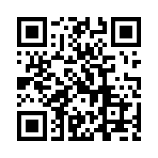 QR Code for 1CXSaGRWqoGfkYDC6fNHxQsZuFSohh81Hh