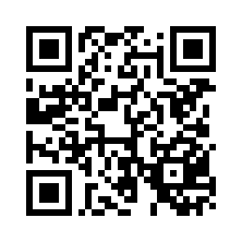 QR Code for 1CXSbdgBe3sdjfaazr7CEatLynwnuEFty5