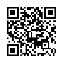 QR Code for 1CXScR2S4QQuCx7i6pL459MyL3JmHz9GCn