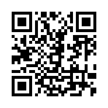 QR Code for 1CXScmfRMTCQR7oM5dbxt4gzzR4WjALrzX