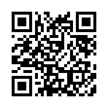 QR Code for 1CXScsNXUquSeFcE2dM7j9QRxvV2ETQ17p