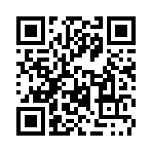 QR Code for 1CXSeHHq2SMUX2w4KAiC3dqDFTn9Ay4L2D