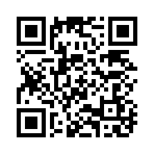 QR Code for 1CXSfbe61gYioxEFUd1iBFNY2D1Zircmdf