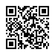 QR Code for 1CXSk2tFbFahCwLC5YhoWWdmg37ueGSFUN