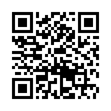 QR Code for 1CXSmH3q5oSf889fwrxP2GyFAeKnWNYmwp