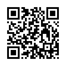 QR Code for 1CXSmHaGRrft92Mixj2hwPmRDEGe95Nqzd