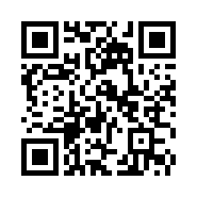 QR Code for 1CXSoQQF7dku28bscMF6cdZw2ffRmy7drz