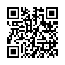 QR Code for 1CXSp5aXH3sPSrzYKFF834ZMSY91DFmszD