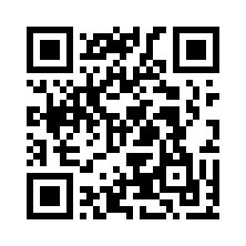 QR Code for 1CXSrdL3QKpNegppPfyCAL6iEa5k49tmpJ