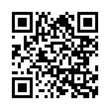 QR Code for 1CXSrhNrbWKxMq4EaWS5NDgHa4SetJc9WV