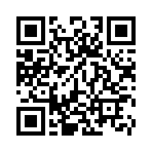QR Code for 1CXSrhcZdEhL62TdMg3ybtbDkHPEBWzQFC