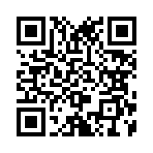 QR Code for 1CXSsBUt49xDKwc6ZYu45P9ZyYBsp8o9CK
