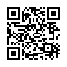 QR Code for 1CXSuTNpCZiwCUDdQid3nnF7h6sRLSHr3x