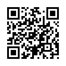 QR Code for 1CXSv8StdCkZauf5epvTMbqyAE18RXf9Wq