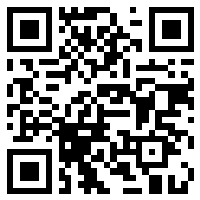 QR Code for 1CXSvUuHSUhQafvNBeewME2pF3ED5kAxZ5