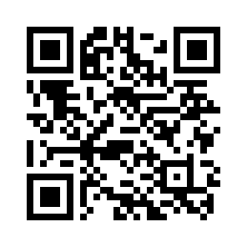 QR Code for 1CXSvzDVKDETx77aHvfXpMJL9bLhdbx2te