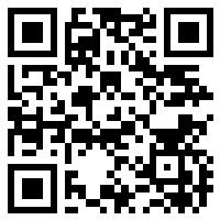 QR Code for 1CXSxvxYaMBYa5k3adKNzg261vyFGebLX8