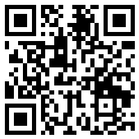 QR Code for 1CXSyrJBC96RWEZM4j2thFdhdTBUp97aaM