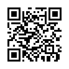 QR Code for 1CXT1hFNACHCQcjTCd85tiMJVq8pAfKfps