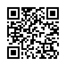 QR Code for 1CXT2hC3HUVDfKAEpd1UEQdYBDeP1oH4UB