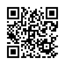 QR Code for 1CXT35y9uEacnvP7P18BT6unVfDZdmiMkY