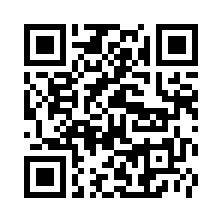 QR Code for 1CXT4a9PgZEU8GToiPWaU75BUWtMCUpU7s