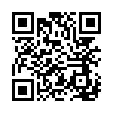 QR Code for 1CXT6pAk5uu1Hbe9atfJU2xz1XGV7RMY2f