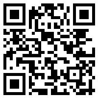 QR Code for 1CXT7RvA5757SH5StXizdKBVfeSPqMgPNy