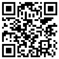 QR Code for 1CXT7tAHhs7KjSuokPVqM6MiMdKu97GTRF
