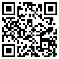 QR Code for 1CXT8DFxdLhR8Sha44W1aeypwSdVAjGFfv