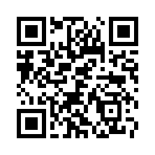 QR Code for 1CXT8bpheA7dZghMgvyRRj3euk32D5wxXp