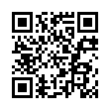 QR Code for 1CXT9CMrPoJm97oNh1DaxUPUoSTBY9WtxQ