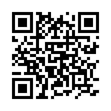 QR Code for 1CXTC5eBnjuGeVPmqdCzyA91igWsepfV48