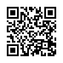 QR Code for 1CXTCgCRCLy3P9N7jNwvXSWSyVsamLC1K
