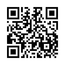 QR Code for 1CXTHZFuBYFkvwDEN7FkLo4CcFbx6hPBXt