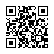 QR Code for 1CXTKCu6rpxTxGyyGx9VSyPC8eXWiHJdt1