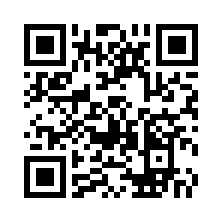 QR Code for 1CXTKi2Zwm5X9JCSYYcVVzFu2AKpuoJcn5